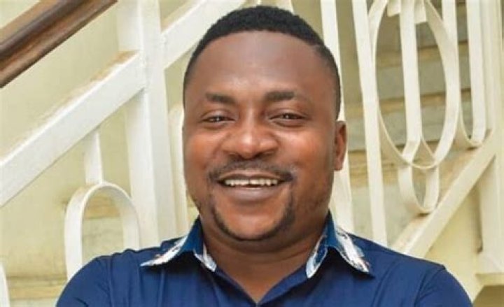 Segun Ogungbe Biography: Age, Net Worth, Wives, Daughter, Wikipedia, Movies, Family