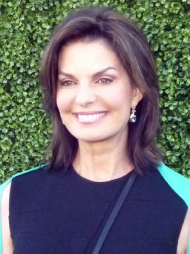 Sela Ward- Wiki, Age, Height, Net Worth, Boyfriend, Career