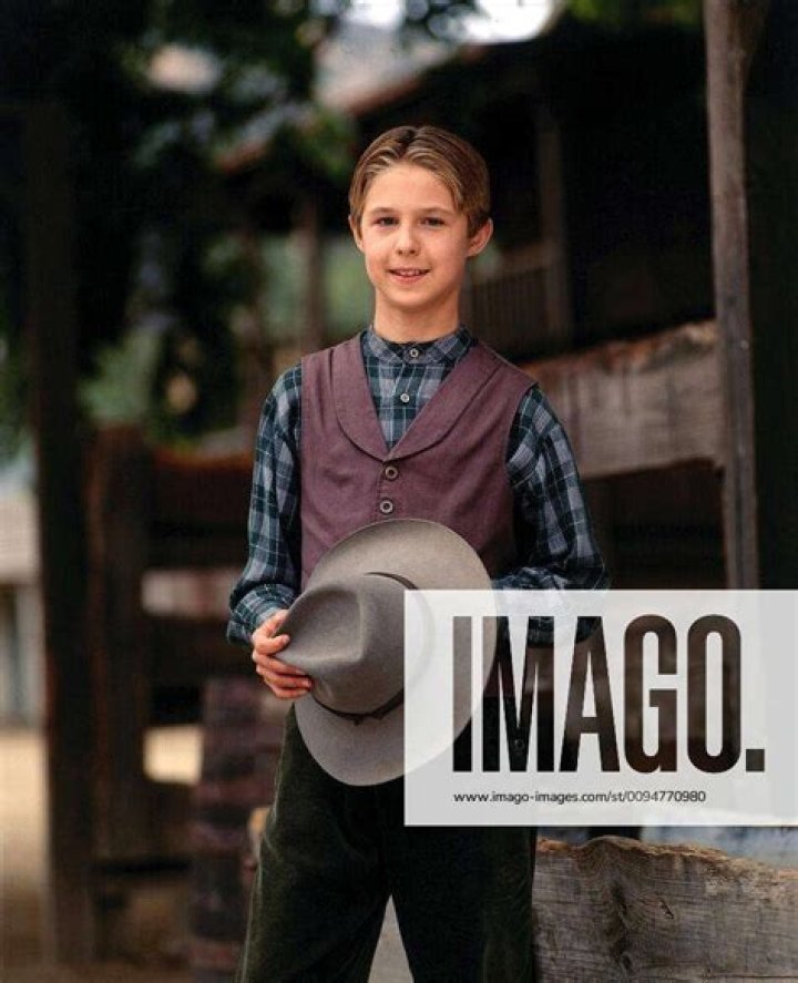 Shawn Toovey Net Worth, Income, Salary, Earnings, Biography