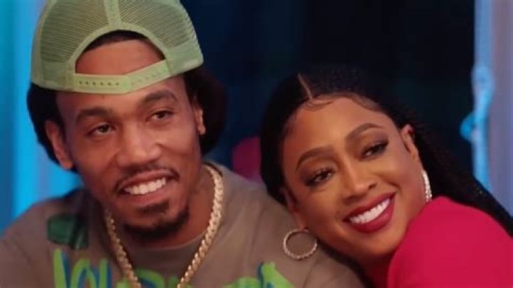 Sheba Turk Husband, Married, Net Worth, Age, Height, Kids, Bio