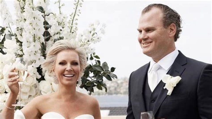 Shelly Marriage Husband, Age, Salary, Wiki, Biography, Instagram