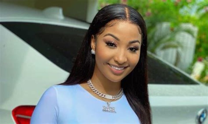 Shenseea Net Worth: How Rich is the Singer Actually?