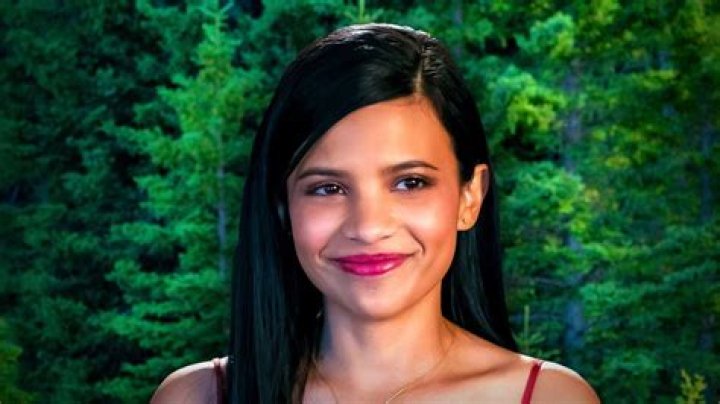 Sierra Capri Bio, Age, Net worth, Parents, On My Block, Movies and TV Shows