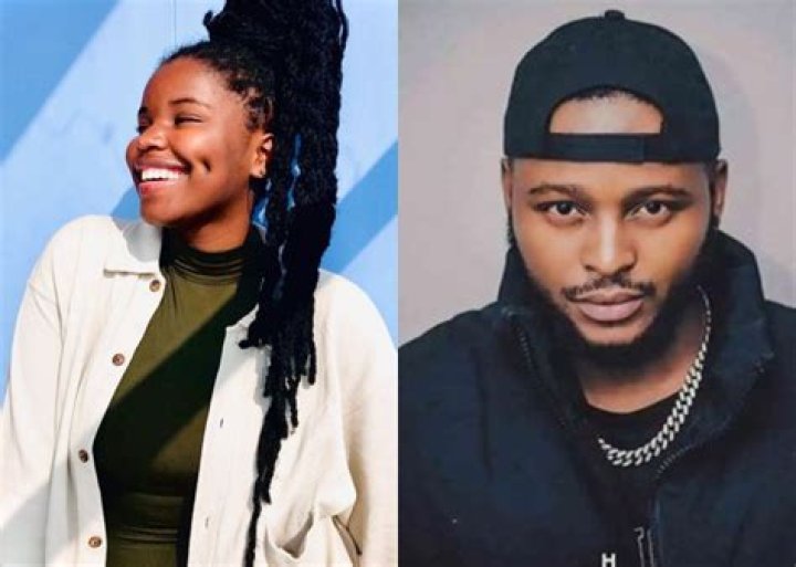 Sir Trill Dead Or Alive? – What Happened To Him?