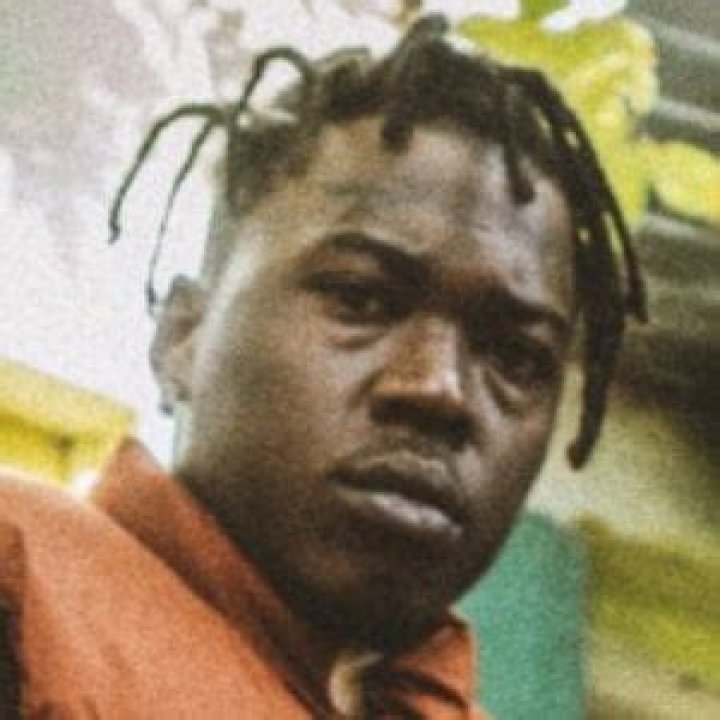 Skillibeng Age Real Name: Who Is He?