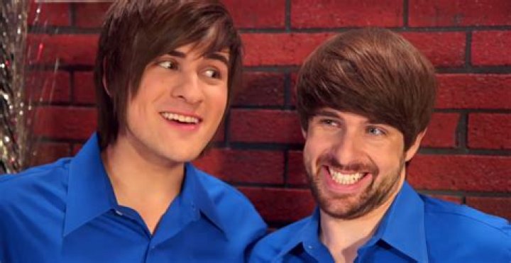 Smosh