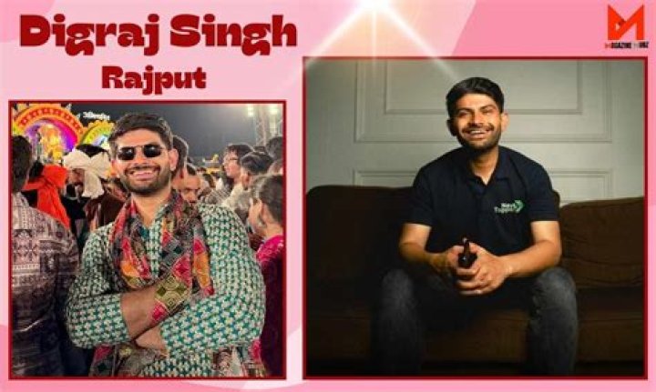 
Smriti Rajput Height, Weight, Net Worth, Age, Birthday, Wikipedia, Who, Nationality, Biography 