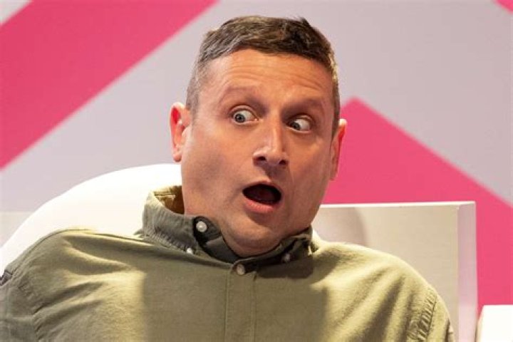 Sobel Wikipedia: Everything To Know About The Musical Artist