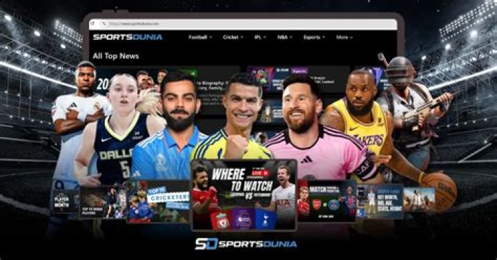 Sofyan Alop Net Worth