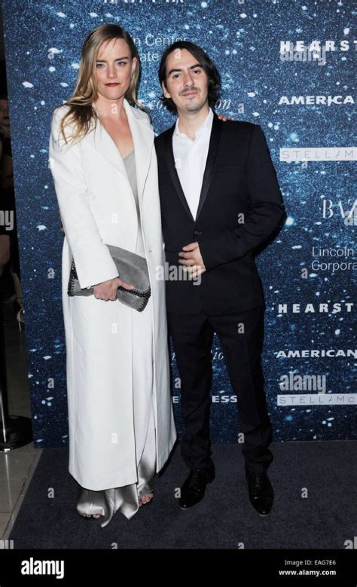 Solveig Karadottir (Dhani Harrison’s Ex-Wife) Bio, Age, Wiki, Family, Career, Early Life