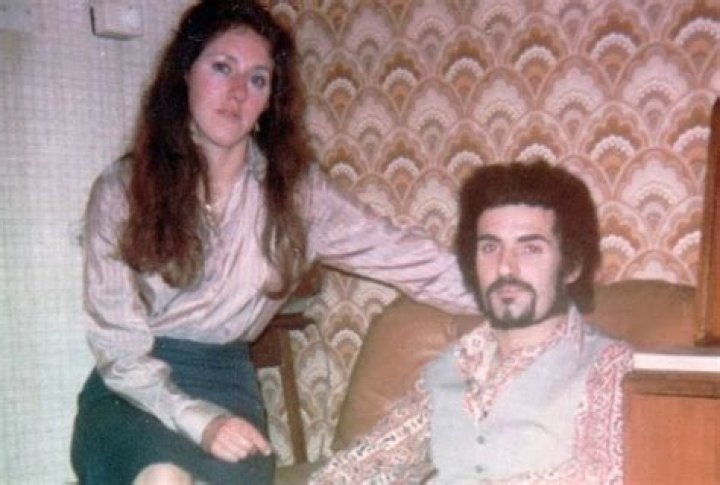 Sonia Sutcliffe Biography; Net Worth, Age, Height And Family Of Peter Sutcliffe’s Ex-Wife