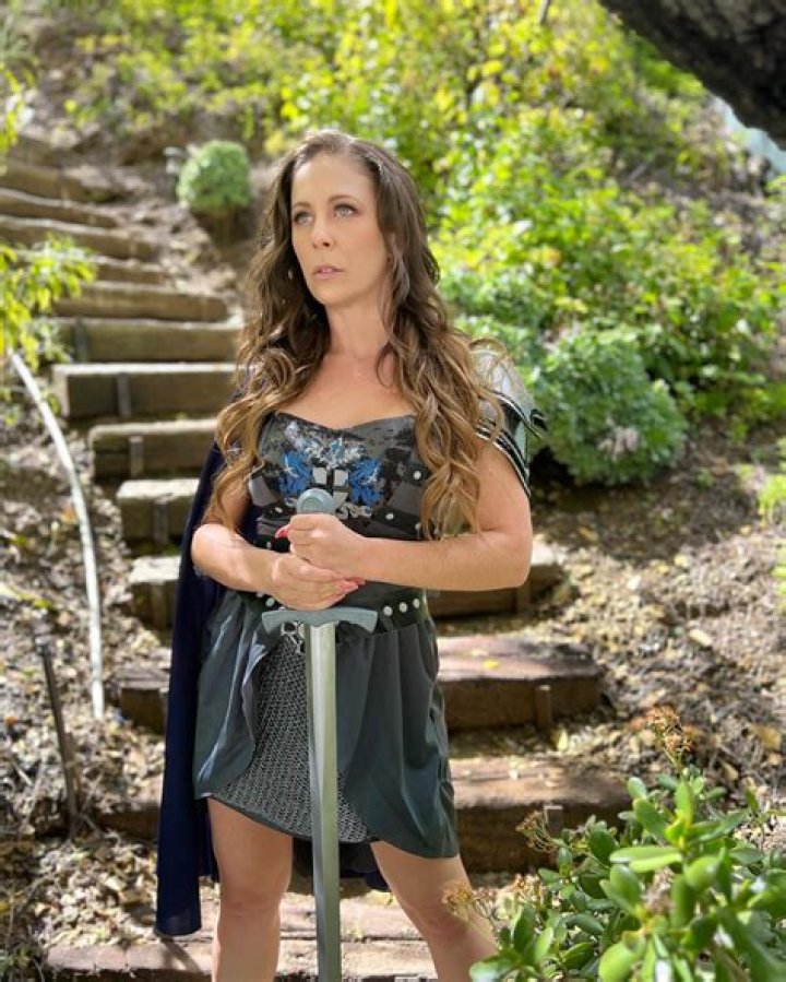 Sonya Deville’s biography, net worth, fact, career, awards and life story