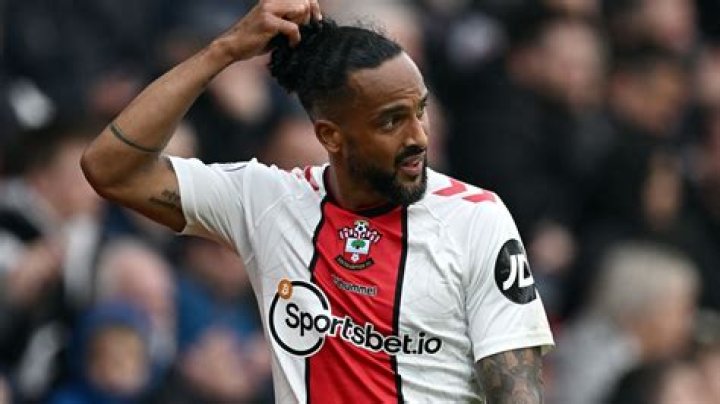 Southhampton FC Announces Ruben Selles In A Coaching Position, What Is His Salary?