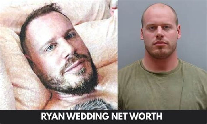 Stacy Jacobson( Reporter) Bio, Age, Wiki, Height, Wedding, Net worth, Wreg, Salary, Family, Husband