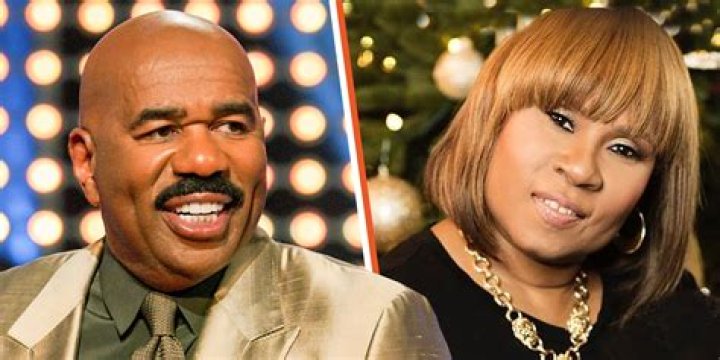 Steve Harvey’s son Wynton Harvey Biography: Height, Age, Girlfriend, Net Worth, Parents, Education, Siblings