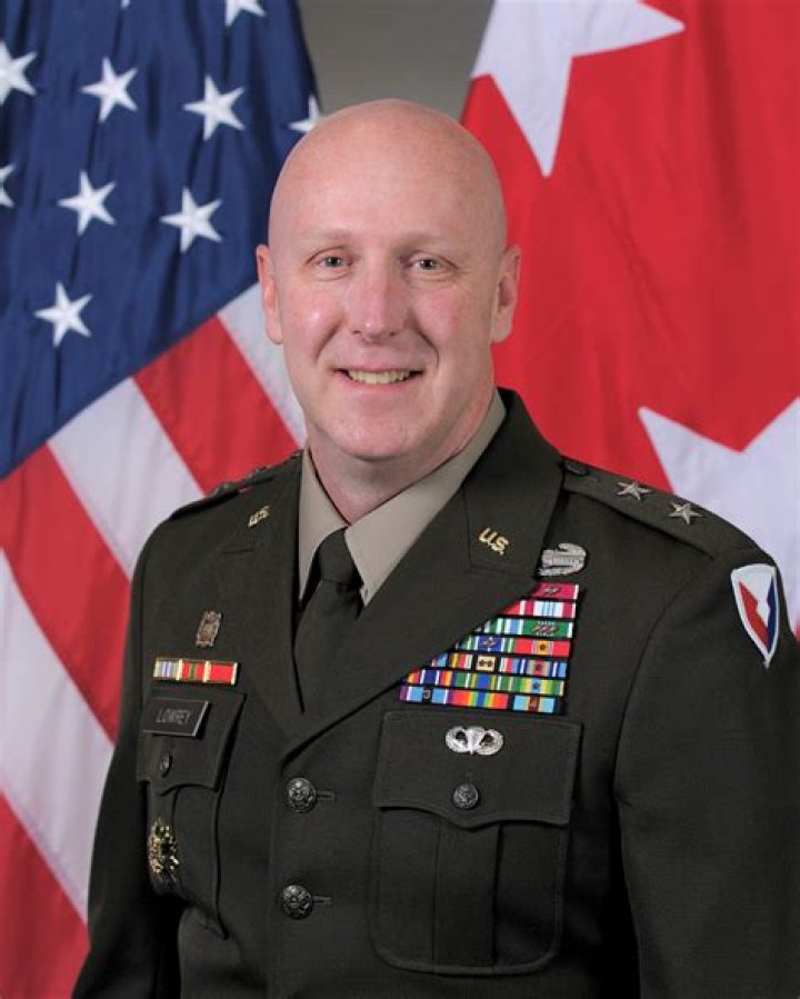 Steve Lowery’s Net Worth, Biography, Career, Awards, Fact and Life Story