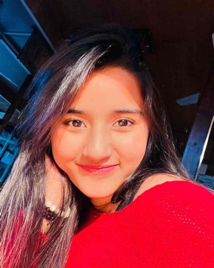 Suhani Bhatnagar Height, Weight, Net Worth, Age, Birthday, Wikipedia, Who, Instagram, Biography