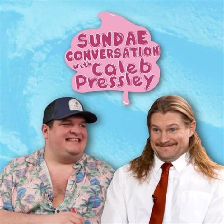 Sundae Conversation video statistics