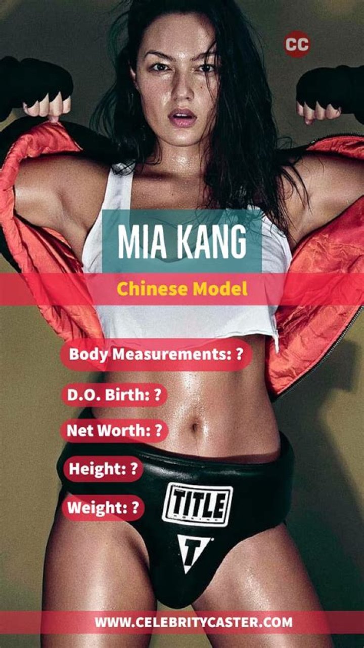 Sung Kang Height, Weight, Net Worth, Age, Birthday, Wikipedia, Who, Nationality, Biography