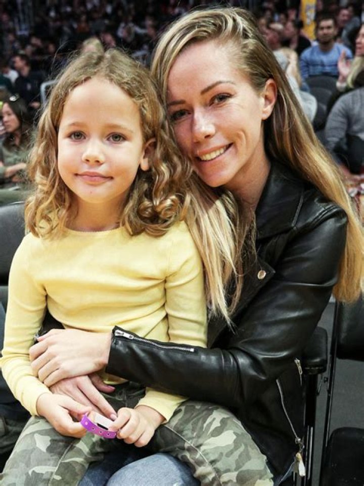 Susan Koeppen Net Worth: Know About her Husband, Age and Kids