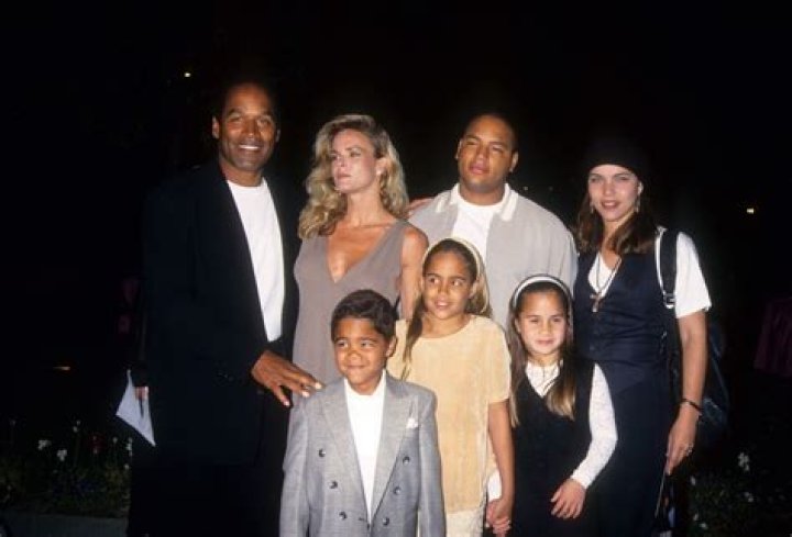 Sydney Brooke Simpson Net Worth, Grandparents, Family. What is she doing now?
