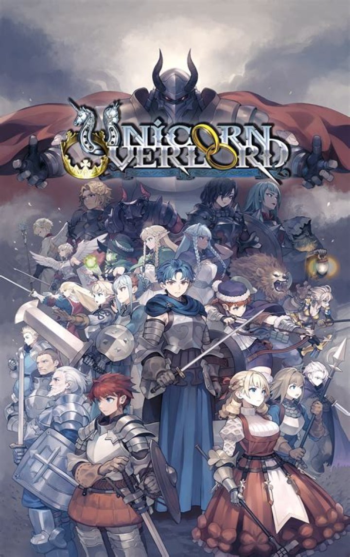 T'yahna Sinclair Age: Uncovering The Mystery Behind Her Years