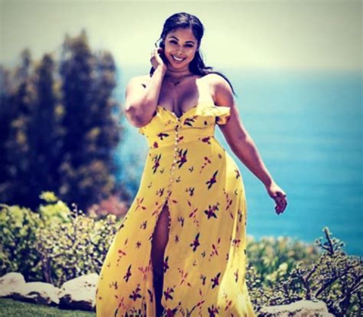 Tabria Majors Wiki, Age, Height, Boyfriend, Net Worth, Family, Biography