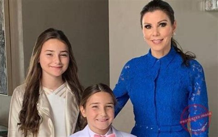 Tahman Bradley Bio, Wiki, Age, Height, Birthday, Family, Wife, Kids, WGN News and Net Worth