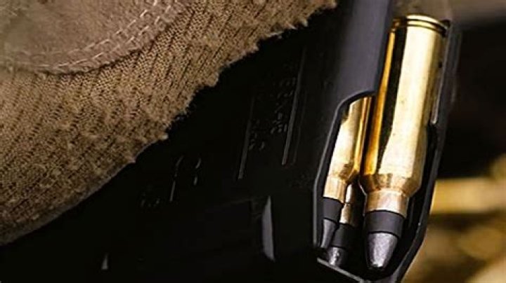 Tahmus Rounds Net Worth