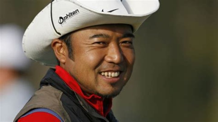 Takahashi Kazuki Net Worth, Income, Salary, Earnings, Biography