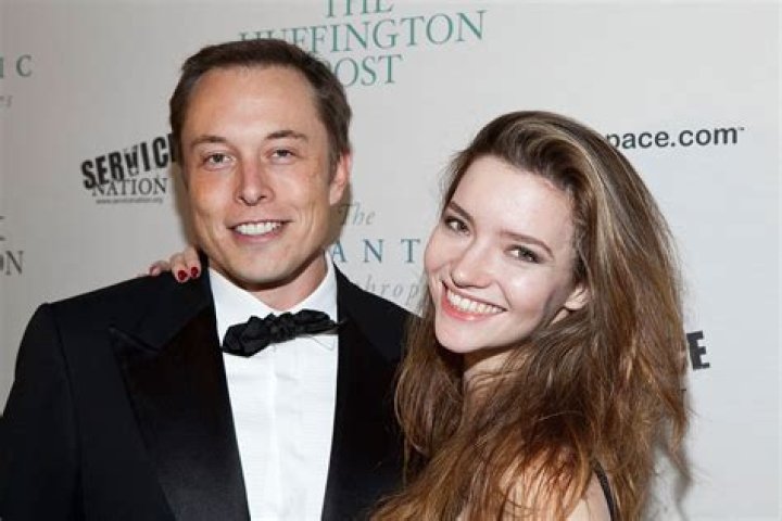 Talulah Riley, Elon Musk Ex-wife – Bio, Net Worth, Age, Height