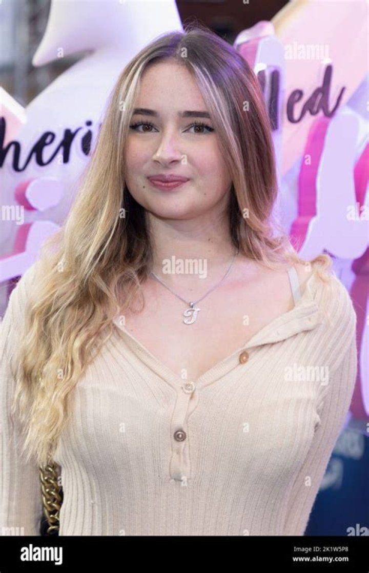 Tamzin Taber