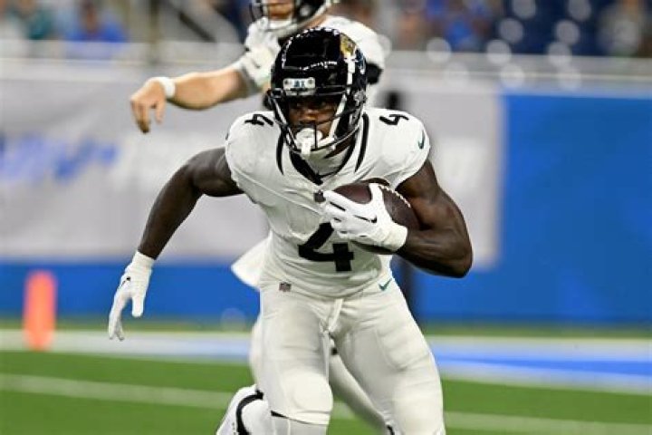 Tank Bigsby – Cartavious Bigsby Height, Weight, Net Worth, Age, Birthday, Wikipedia, Who, Nationality, Biography