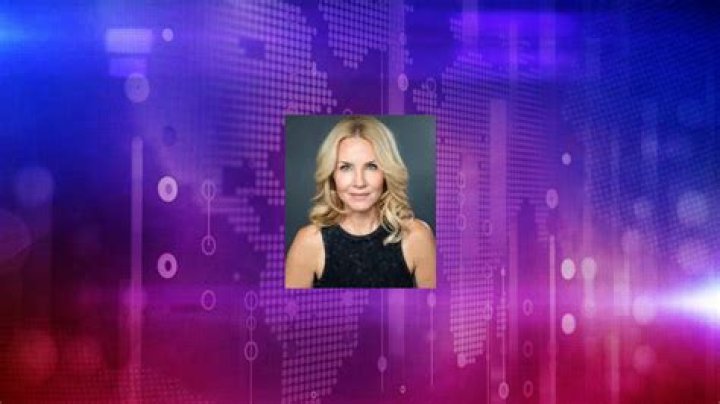 Tanya Christiansen Net Worth