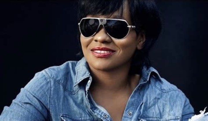 Tanya Stephens Net Worth