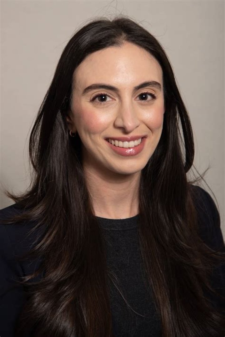 Teny Mishigian Net Worth