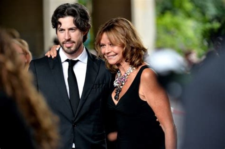 Terence Maynard Wikipedia, Biography, Age, Height, Instagram, Net-Worth, Girlfriend