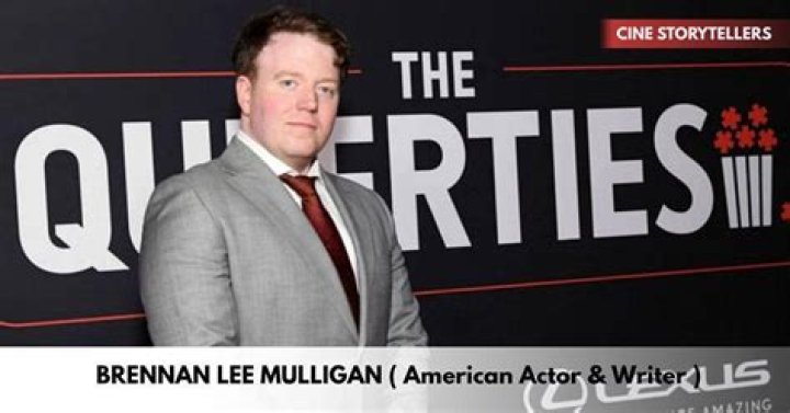 
Terry David Mulligan Height, Weight, Net Worth, Age, Birthday, Wikipedia, Who, Nationality, Biography 