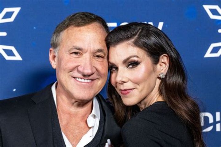 Terry J. Dubrow Net Worth, Earnings, Married, Wife, Facts, Wiki-Bio