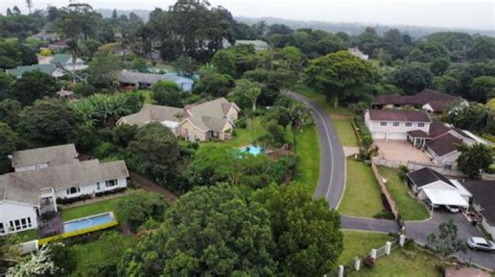 The Bentley Westville, klaarwater, South Africa