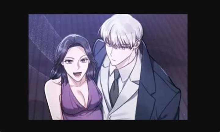 The Dilettante Chapter 53 Release Date, Recap, Cast, Review, Plot, Spoilers, Streaming, Schedule & Where To Watch? - SarkariResult