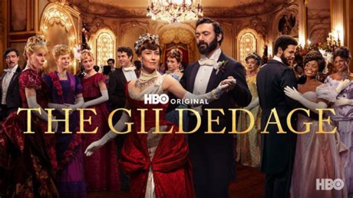 The Gilded Age Season 2 Episode 7 Release Date : Recap, Cast, Review, Spoilers, Streaming, Schedule & Where To Watch? - SarkariResult