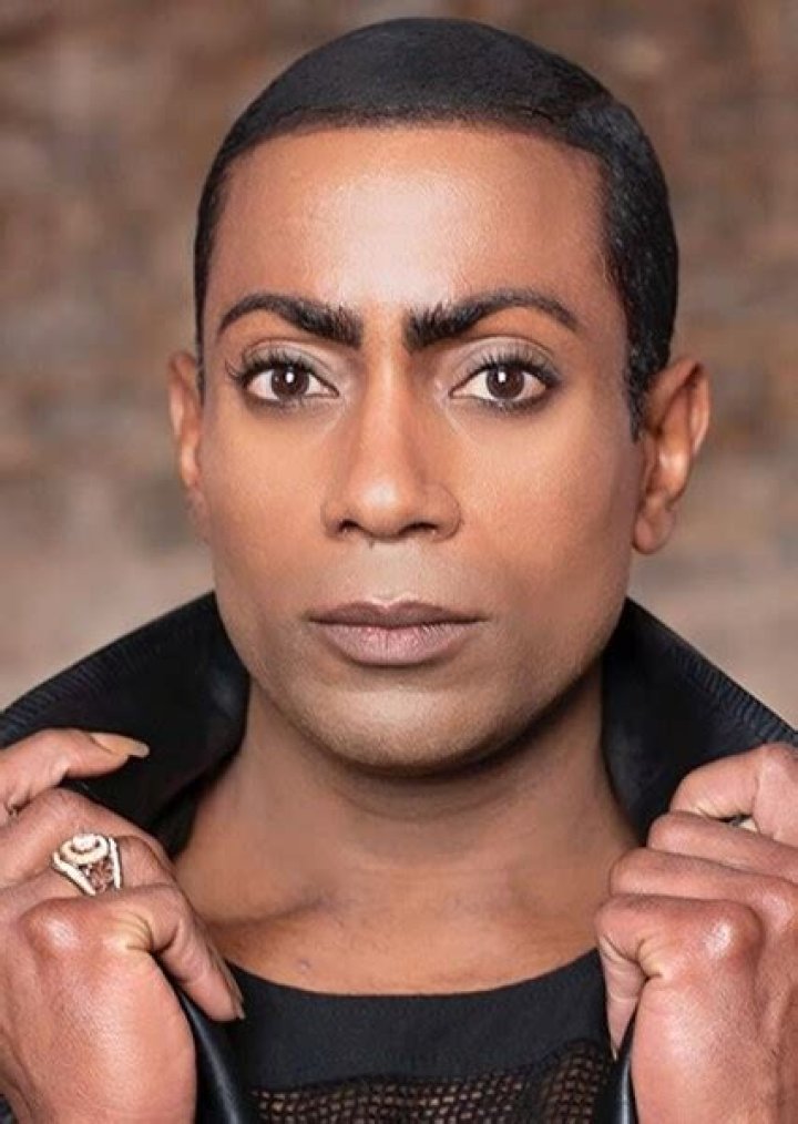 The Lovebirds: Kenneth Kynt Bryan Age, Wiki, Biography, Height, Birthday