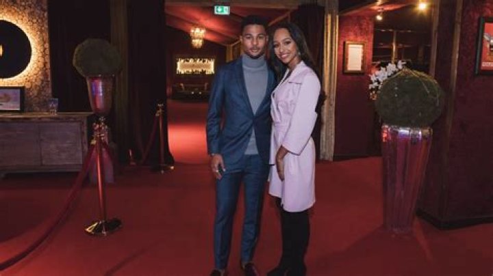 
Thilo Kehrer Height, Weight, Net Worth, Age, Birthday, Wikipedia, Who, Nationality, Biography 