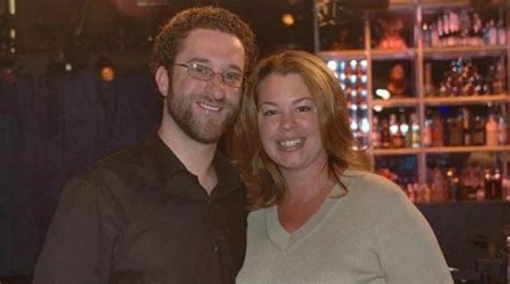 Tim Conway Wiki, Bio, Age, Wife, Kids, Cause of Death, Net Worth, Illness, Family, Obituary, Funeral, Nationality, Ethnicity, Movies and TV Shows