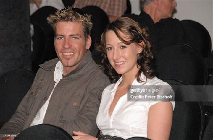 Tim Krüger Bockelmann Height, Weight, Net Worth, Age, Birthday, Wikipedia, Who, Nationality, Biography