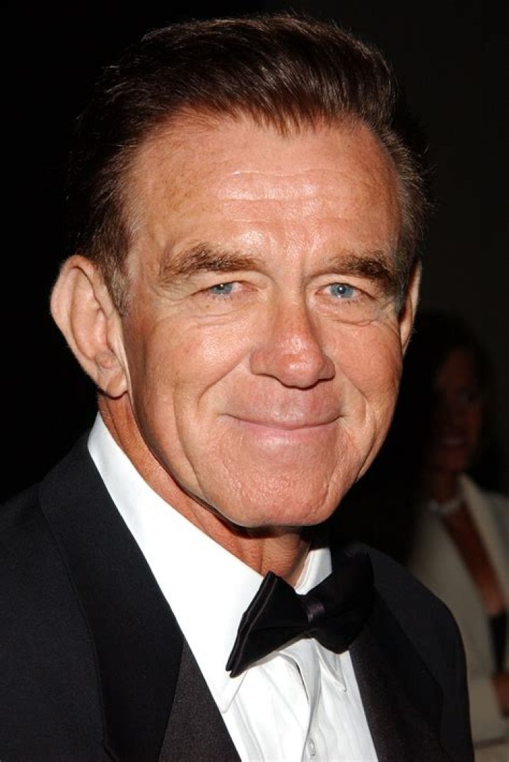 Tim McCarver Net Worth