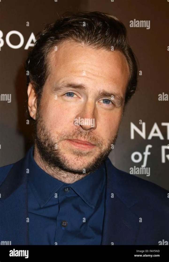 Timothy Spall Net Worth (2024 Update)