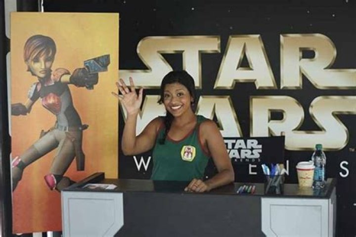 Tiya Sircar’s Net Worth, Biography, Career, Awards, Fact and Life Story