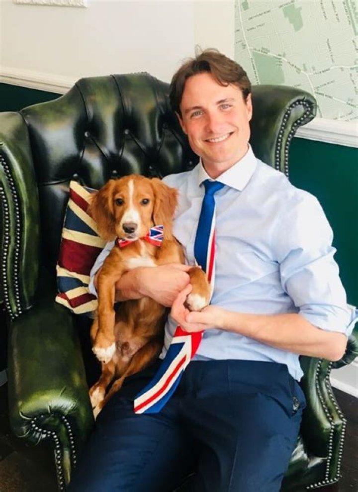 Toby Gerhart Net Worth